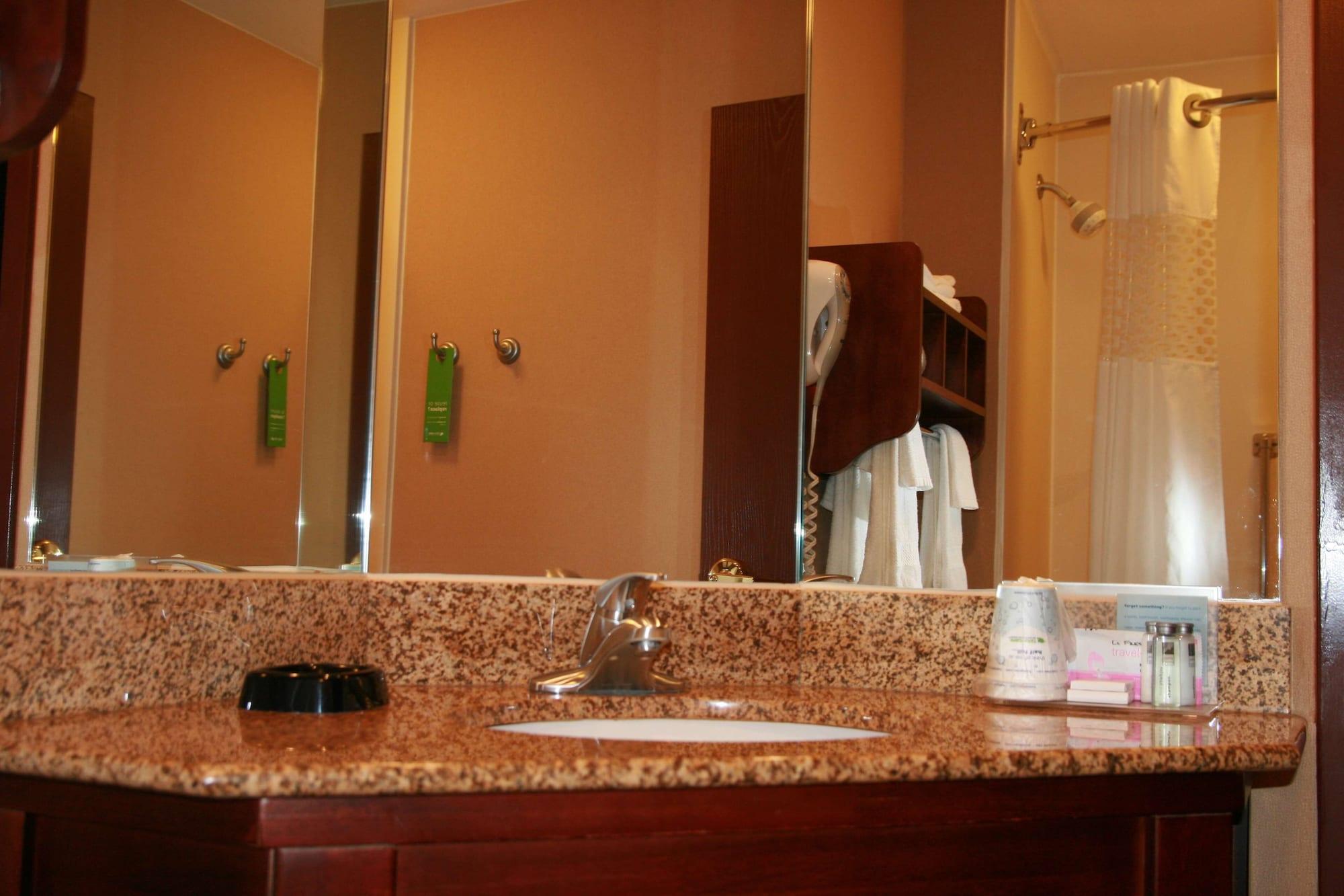 Best Western Heartland Inn Mattoon Dış mekan fotoğraf