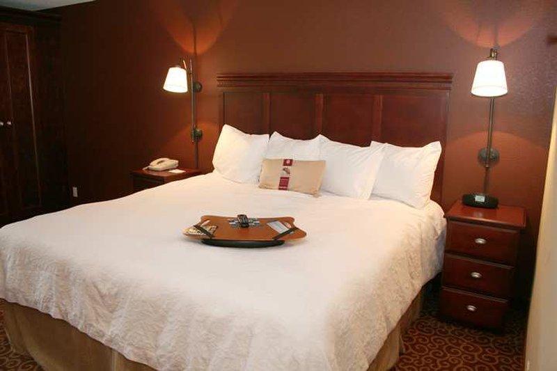 Best Western Heartland Inn Mattoon Dış mekan fotoğraf